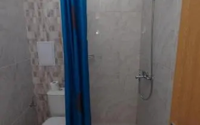 Hotel Orios