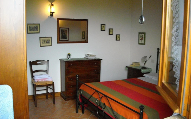 La Dolce Collina