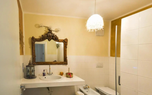 Villa Miriam
