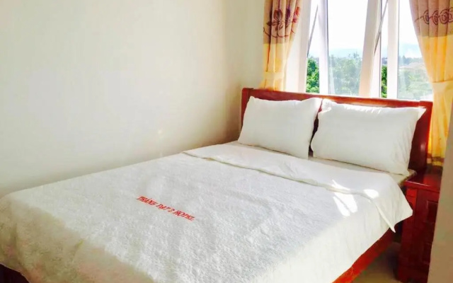 Thanh Dat 2 Hotel