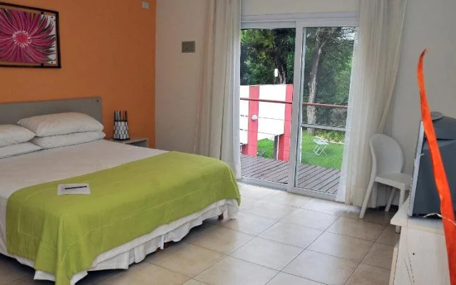 Mi Espacio Sur