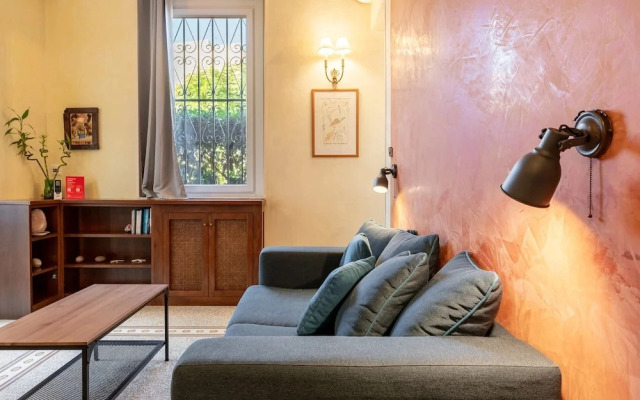 Casa Mafalda a Siracusa by Wonderful Italy