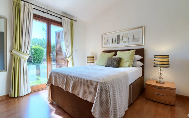 Villa Lara 11