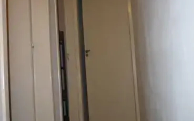 Free Hostel