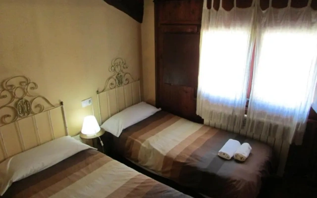 Can Bonada