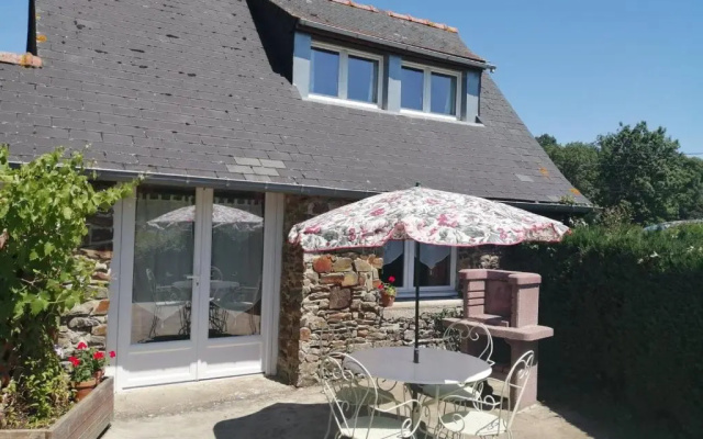 La Vieille Ferme