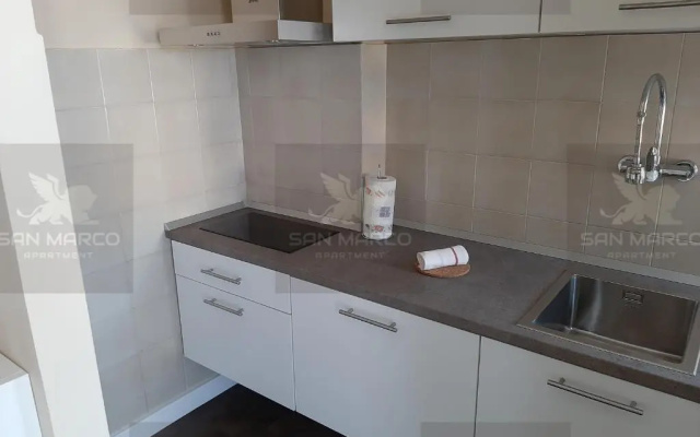 San Marco Apartment