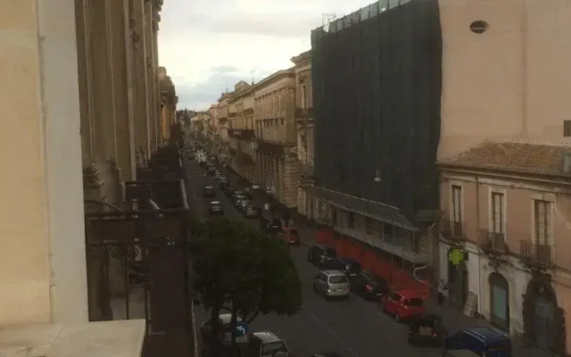 Acireale Centro
