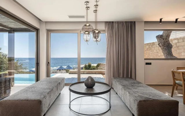 Kakkos Beach Hotel - Adults Only