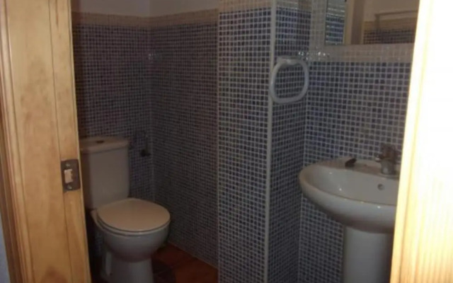 Almadraba Apartment 103453 by MO Rentals