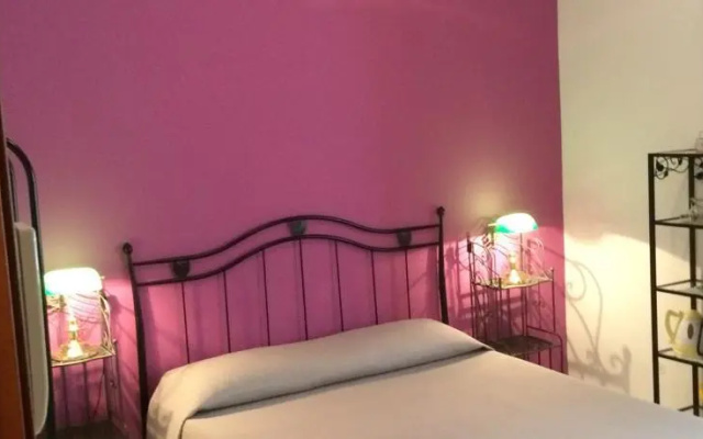 B&B Vittoria