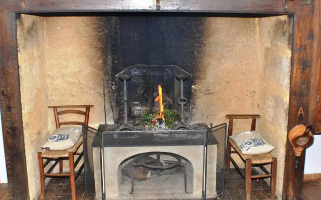 Gite Sainte-Mondane, 4 pièces, 6 personnes - FR-1-616-61