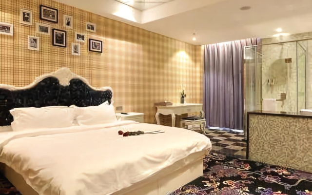 Seattle Hotel