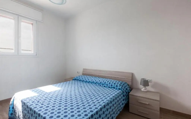 Appartamento vista mare spiaggia Ionio m273