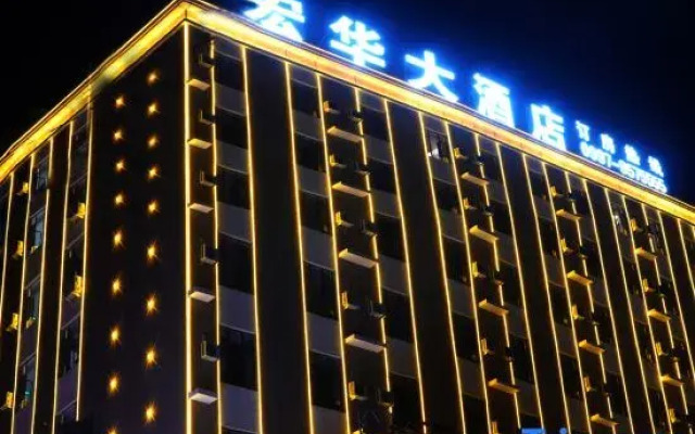 hotelImage