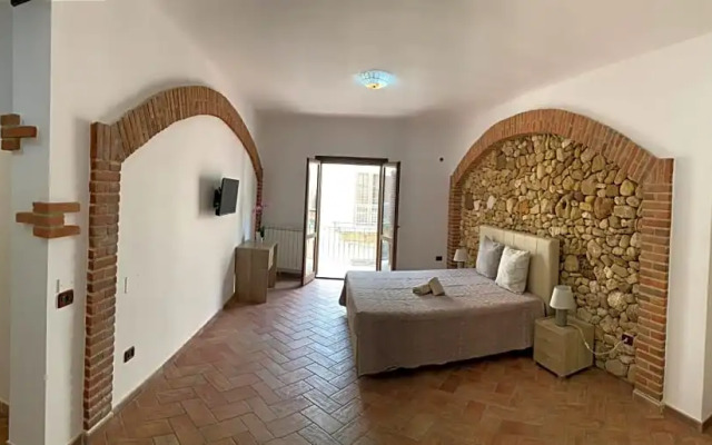 B&B Casa Giuliana