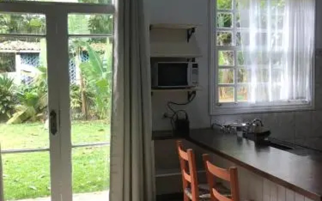 Casa Praia da Vila