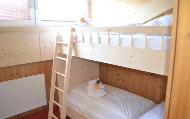 Appartment Renate