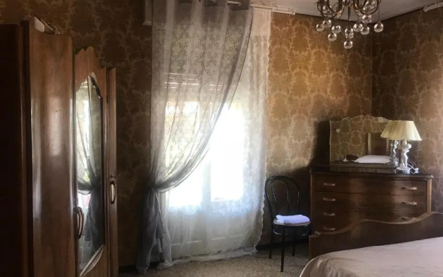 Briona 2