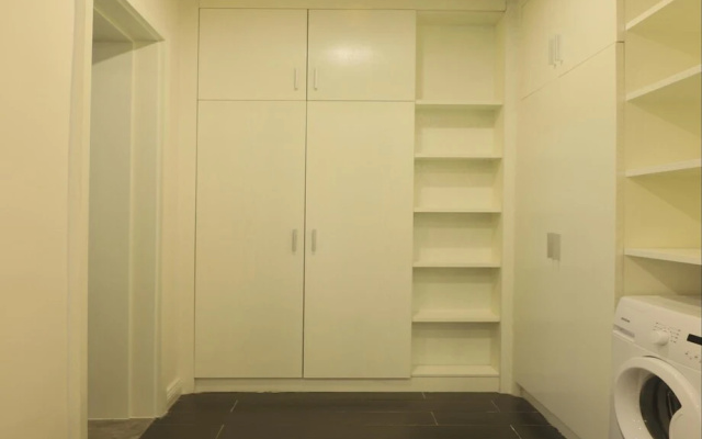 Emei Volume Shutang Vacation Apartment