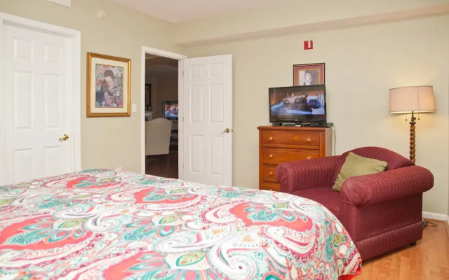 Whispering Pines 244