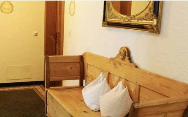 Hotel Almrausch