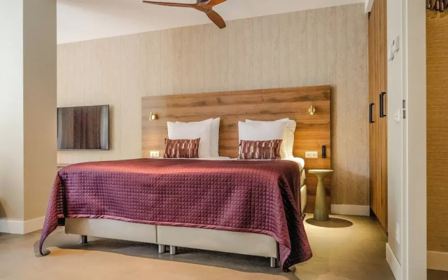 BizStay Walden
