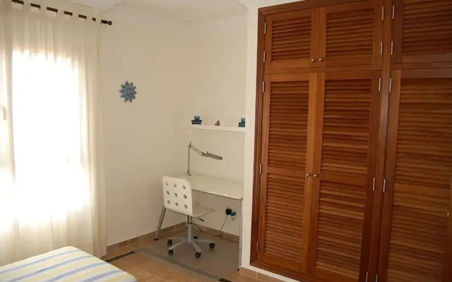 Large Luxury Villa Lanzarote
