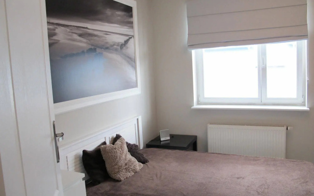 Dom & House - Apartment Polna Sopot