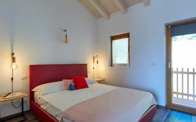 Tenuta Della Casa