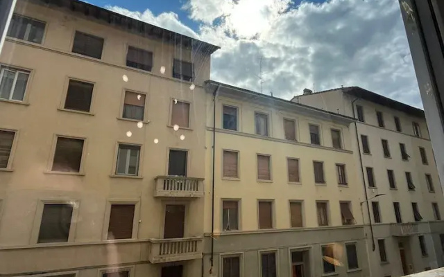 Best Bnb Oriani