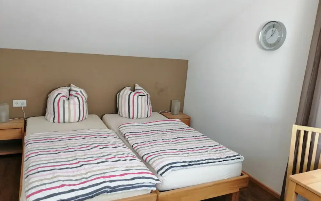 Haag Zimmervermietung