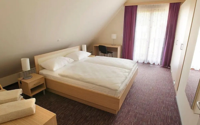 Terme Topolsica - Holiday Homes Ocepkov gaj