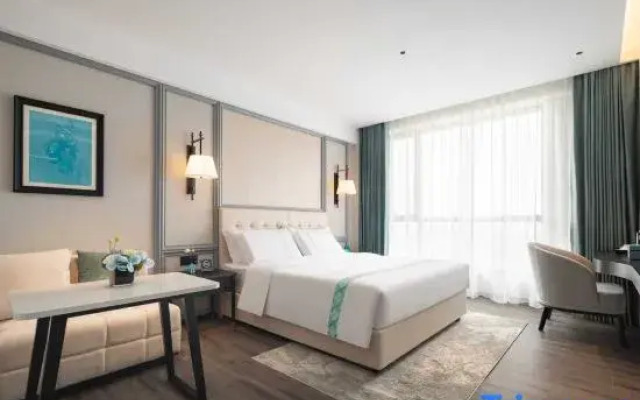 XANA hotels