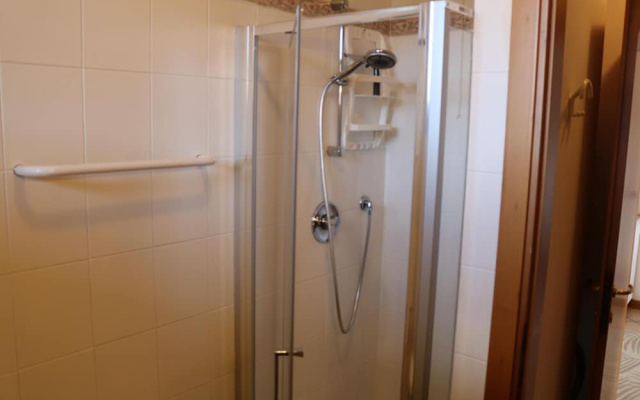Holiday Home Lazise Near Lake Garda & Pool