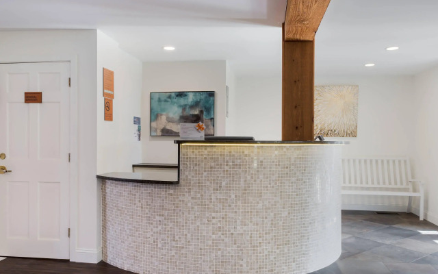The Palmer House Resort, an Ascend Collection Hotel