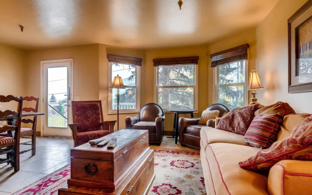 Powder Ridge Skier's Retreat by Avantstay Large Modern Home Close to Park City Resort w/ Views
