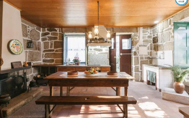 Casa da Tapa 7