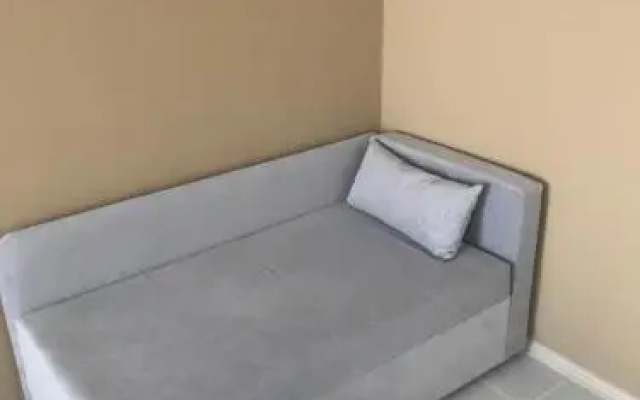 Darina Guest House