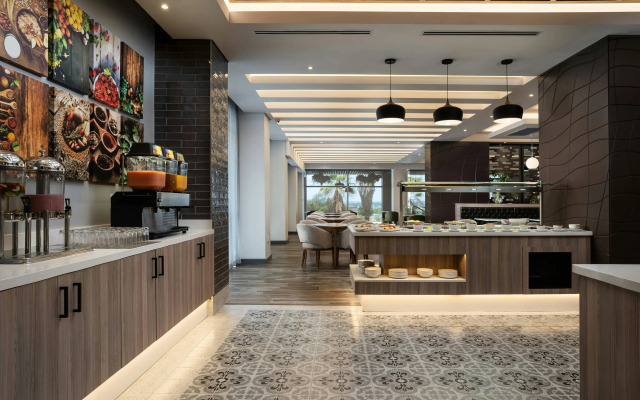 Protea Hotel by Marriott Johannesburg Wanderers