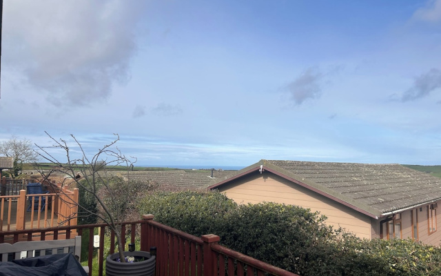 1 Ocean Terrace