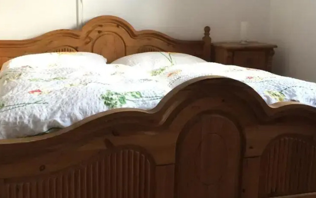 Pension Brixen im Thale