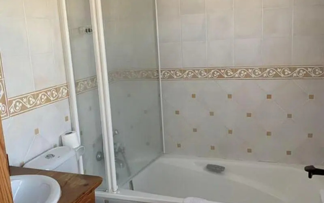 Posada La Morena