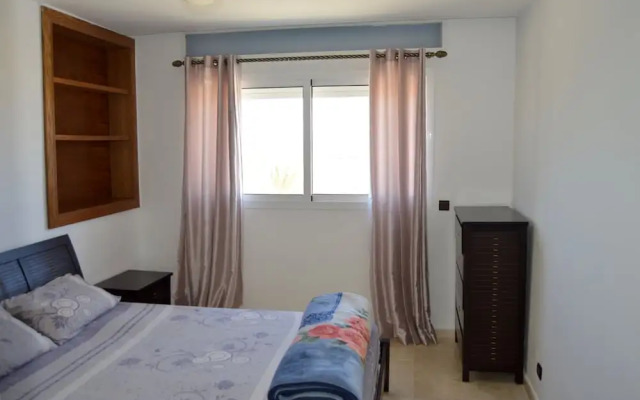 El Hamra 2