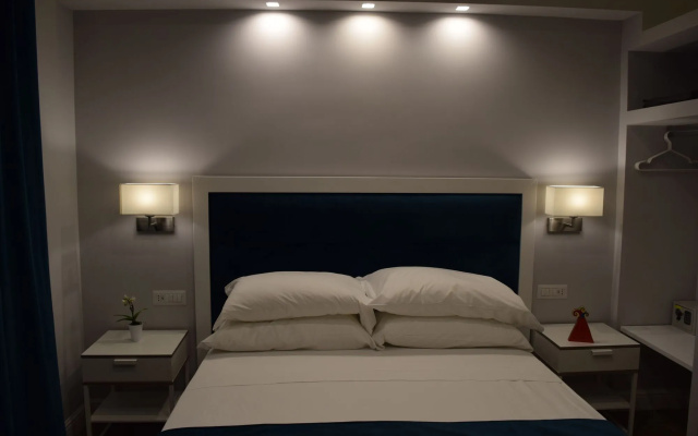 Gea Suite