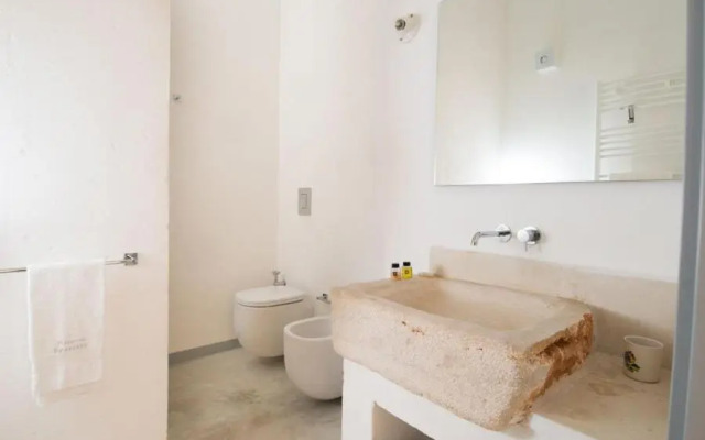 Masseria Spesseto