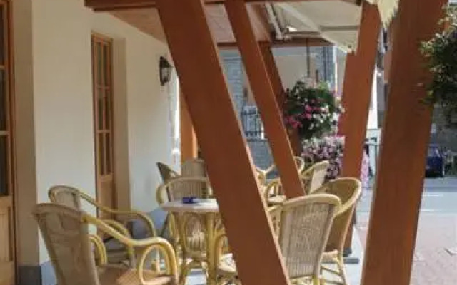 Hotel Posta