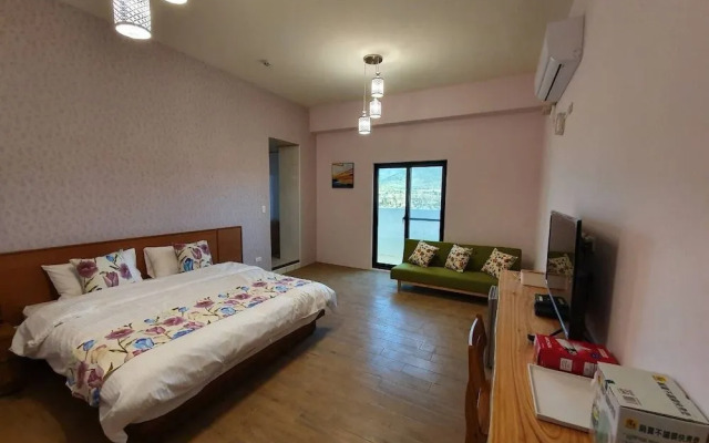 Clare Holiday B&B
