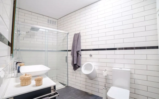 Apartment Can Josep