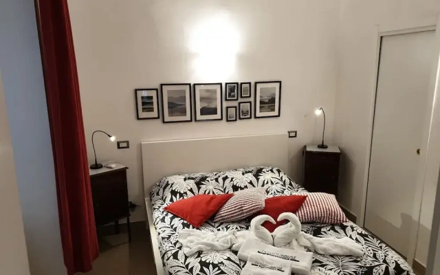 Casa Cupiello